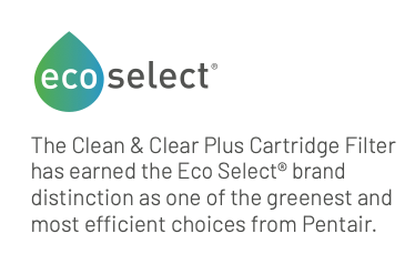 2025–New Cartridge Filter