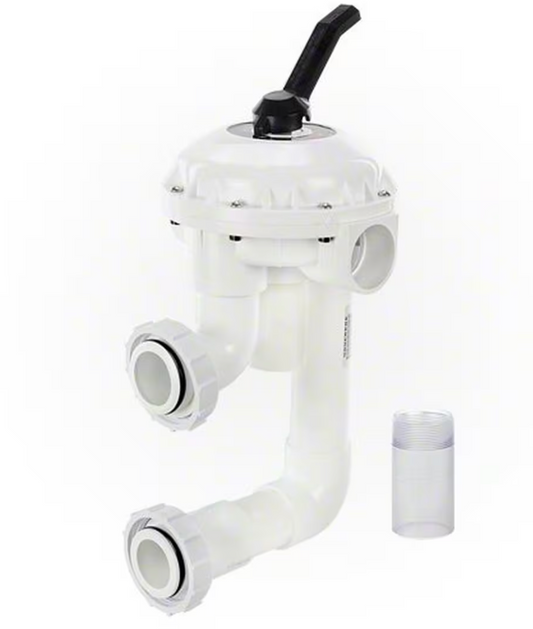 PENTAIR Multi-port Valve